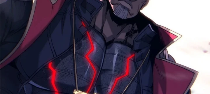 Xã Hội Không Tưởng Chapter 13 - 52