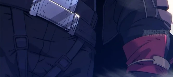 Xã Hội Không Tưởng Chapter 13 - 54