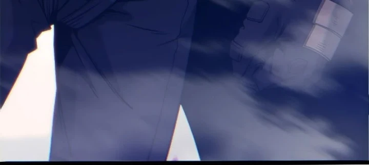 Xã Hội Không Tưởng Chapter 13 - 55