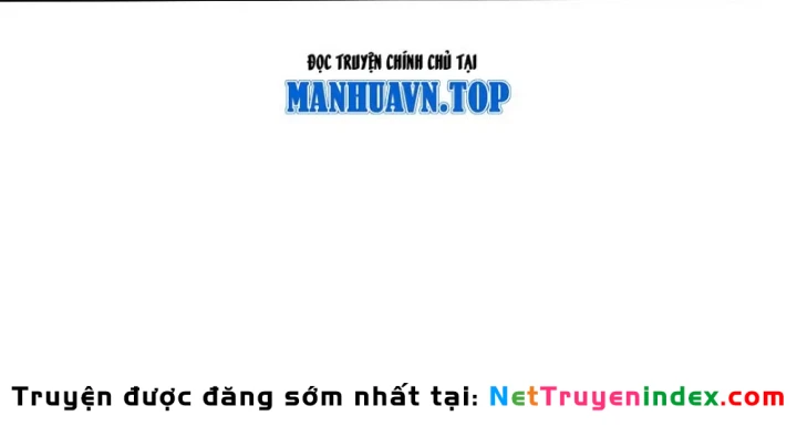 Xã Hội Không Tưởng Chapter 13 - 56