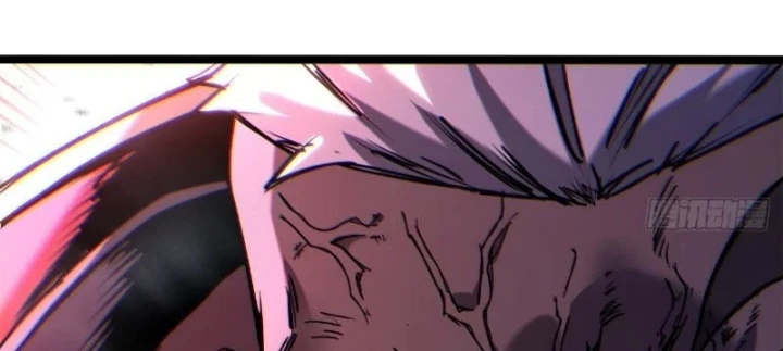 Xã Hội Không Tưởng Chapter 13 - 57