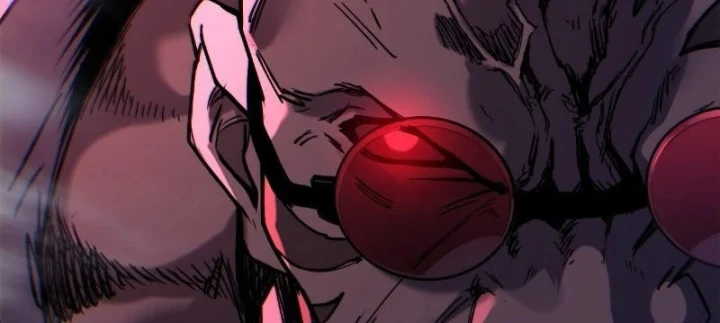 Xã Hội Không Tưởng Chapter 13 - 58