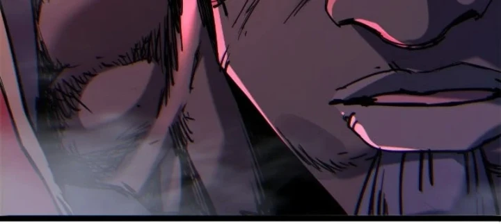 Xã Hội Không Tưởng Chapter 13 - 59