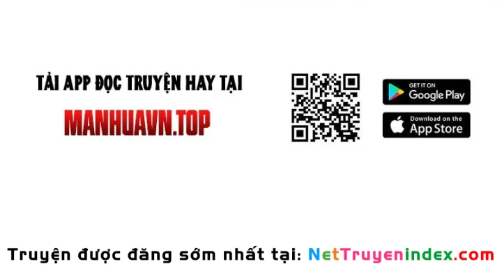 Xã Hội Không Tưởng Chapter 13 - 60