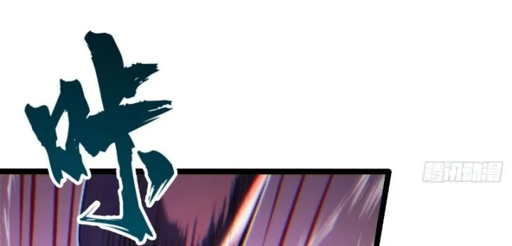 Xã Hội Không Tưởng Chapter 13 - 61