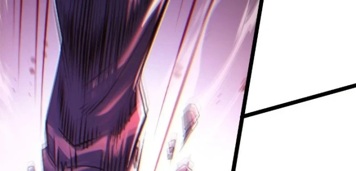 Xã Hội Không Tưởng Chapter 13 - 62