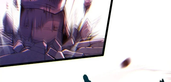 Xã Hội Không Tưởng Chapter 13 - 63