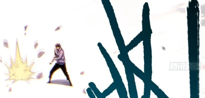 Xã Hội Không Tưởng Chapter 13 - 64