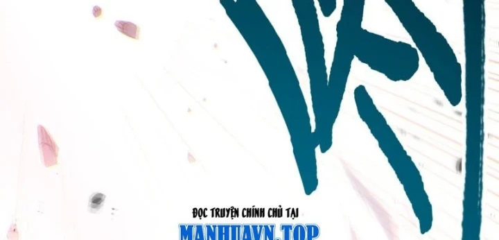 Xã Hội Không Tưởng Chapter 13 - 65