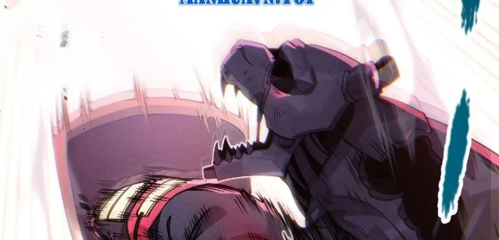 Xã Hội Không Tưởng Chapter 13 - 66