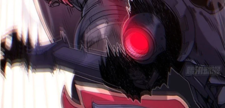 Xã Hội Không Tưởng Chapter 13 - 67