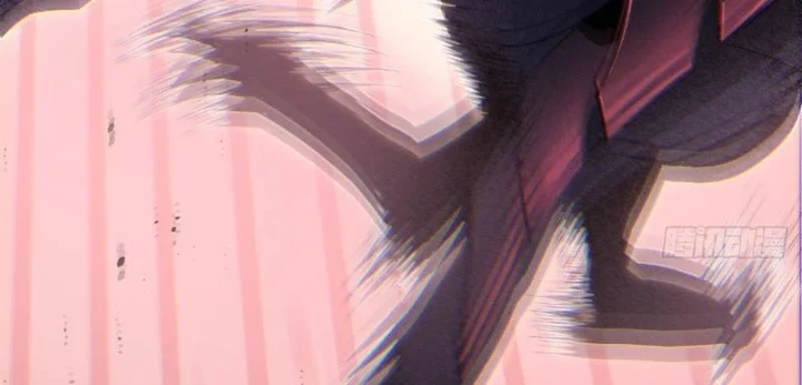 Xã Hội Không Tưởng Chapter 13 - 70