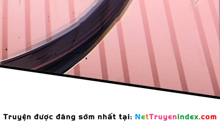 Xã Hội Không Tưởng Chapter 13 - 71