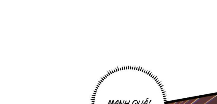 Xã Hội Không Tưởng Chapter 13 - 72