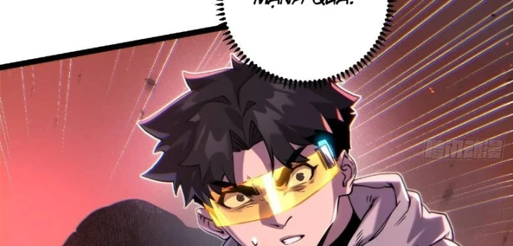 Xã Hội Không Tưởng Chapter 13 - 73