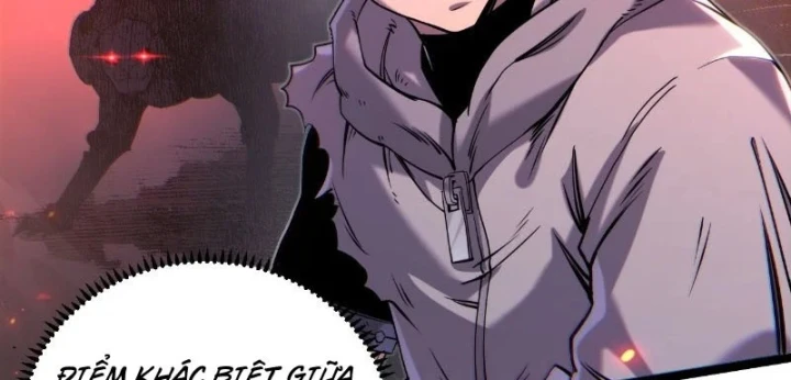 Xã Hội Không Tưởng Chapter 13 - 74