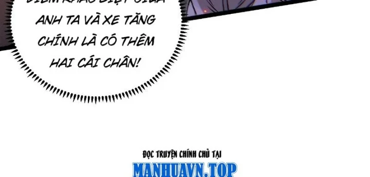 Xã Hội Không Tưởng Chapter 13 - 75