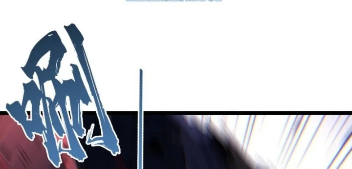 Xã Hội Không Tưởng Chapter 13 - 76