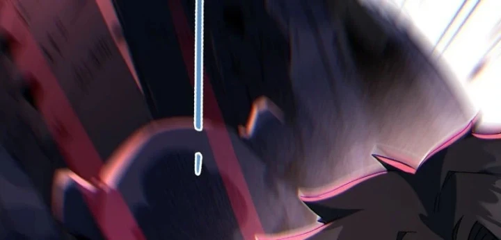 Xã Hội Không Tưởng Chapter 13 - 77