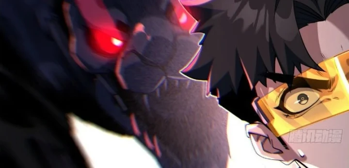 Xã Hội Không Tưởng Chapter 13 - 78