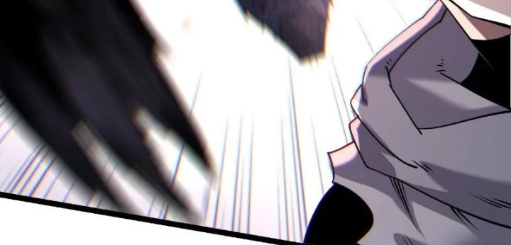 Xã Hội Không Tưởng Chapter 13 - 79