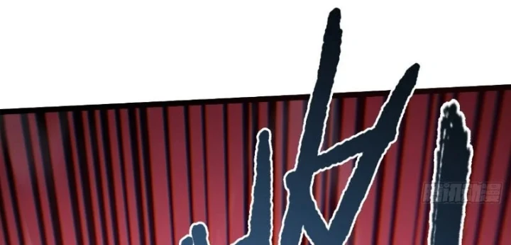 Xã Hội Không Tưởng Chapter 13 - 81