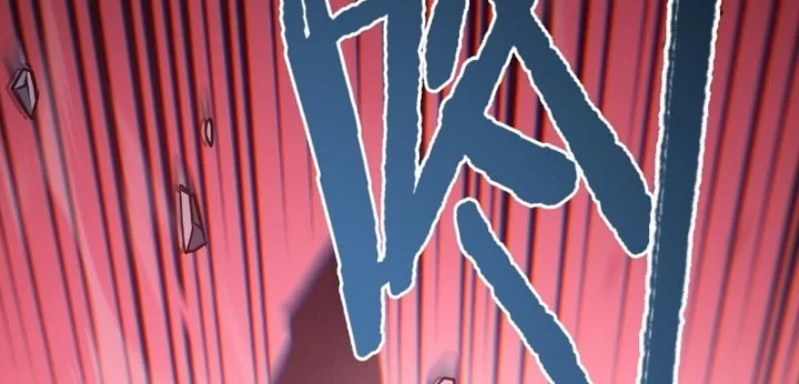 Xã Hội Không Tưởng Chapter 13 - 82