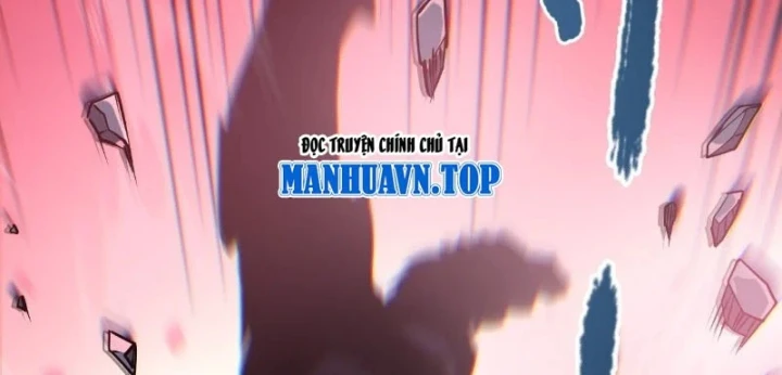 Xã Hội Không Tưởng Chapter 13 - 83