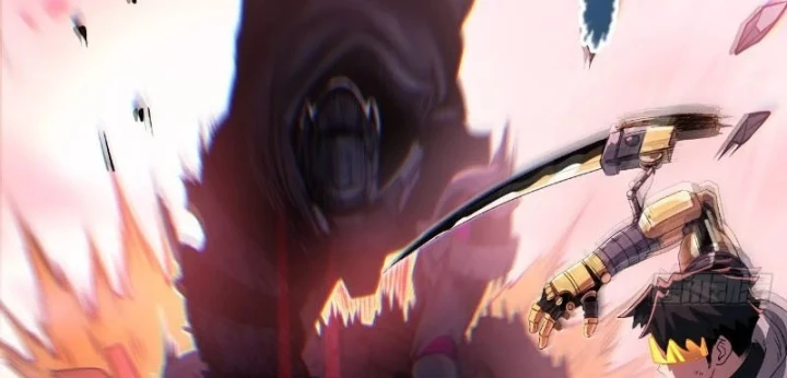 Xã Hội Không Tưởng Chapter 13 - 84