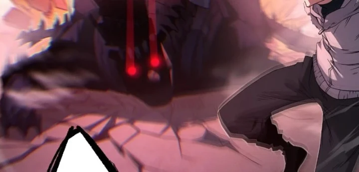 Xã Hội Không Tưởng Chapter 13 - 85