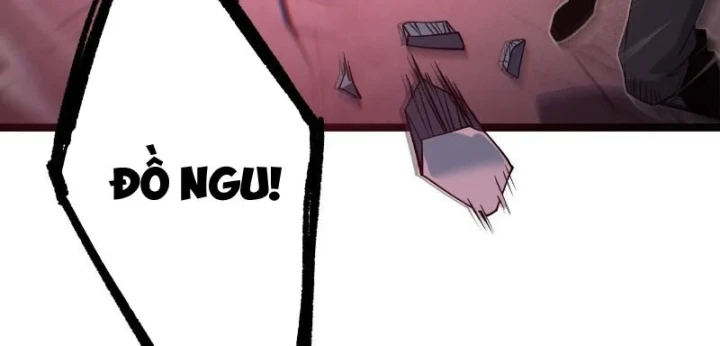 Xã Hội Không Tưởng Chapter 13 - 86