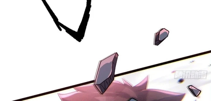 Xã Hội Không Tưởng Chapter 13 - 87