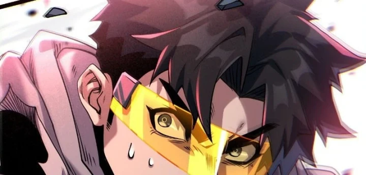 Xã Hội Không Tưởng Chapter 13 - 88