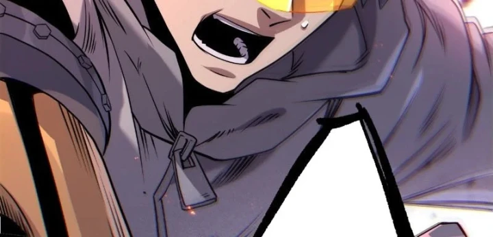 Xã Hội Không Tưởng Chapter 13 - 89