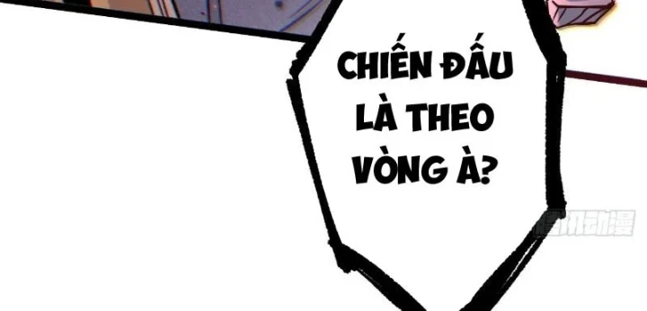 Xã Hội Không Tưởng Chapter 13 - 90