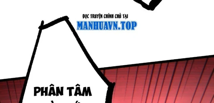 Xã Hội Không Tưởng Chapter 13 - 91