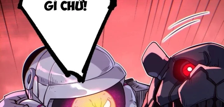 Xã Hội Không Tưởng Chapter 13 - 92