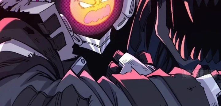 Xã Hội Không Tưởng Chapter 13 - 93