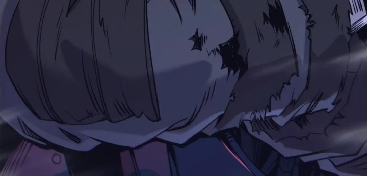 Xã Hội Không Tưởng Chapter 13 - 94