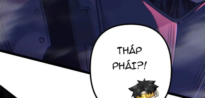 Xã Hội Không Tưởng Chapter 13 - 95