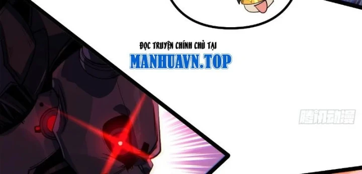 Xã Hội Không Tưởng Chapter 13 - 96