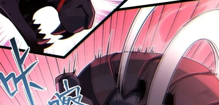 Xã Hội Không Tưởng Chapter 13 - 97