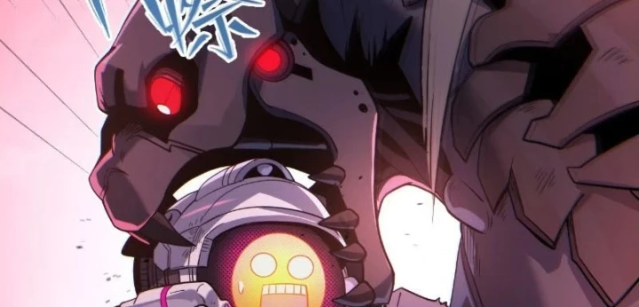 Xã Hội Không Tưởng Chapter 13 - 98