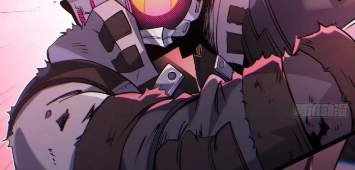 Xã Hội Không Tưởng Chapter 13 - 99