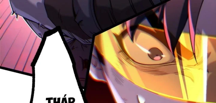 Xã Hội Không Tưởng Chapter 13 - 100