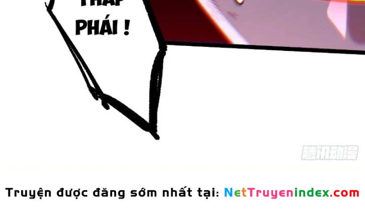 Xã Hội Không Tưởng Chapter 13 - 101