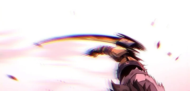 Xã Hội Không Tưởng Chapter 13 - 102