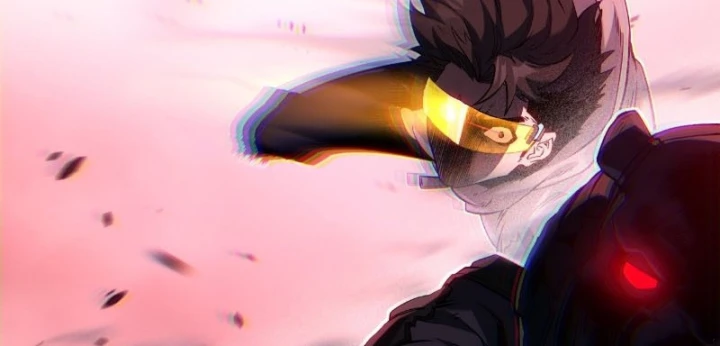 Xã Hội Không Tưởng Chapter 13 - 103