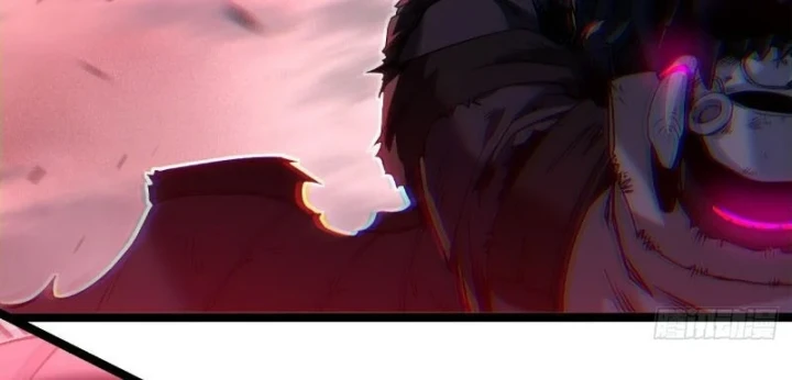 Xã Hội Không Tưởng Chapter 13 - 104