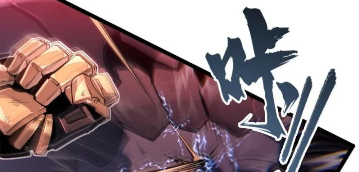 Xã Hội Không Tưởng Chapter 13 - 105